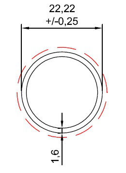 Descrição da imagem