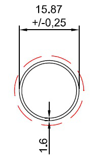 Descrição da imagem