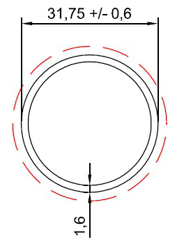 Descrição da imagem