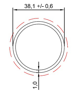 Descrição da imagem