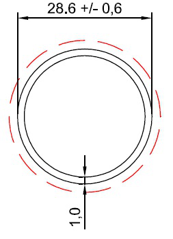 Descrição da imagem