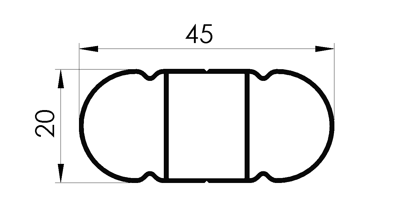 Descrição da imagem