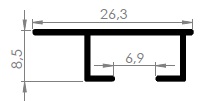 Descrição da imagem