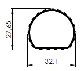 Descrição da imagem